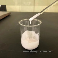 Detergent Grade Soap Liquid Hydroxypropyl Methyl Cellulose
